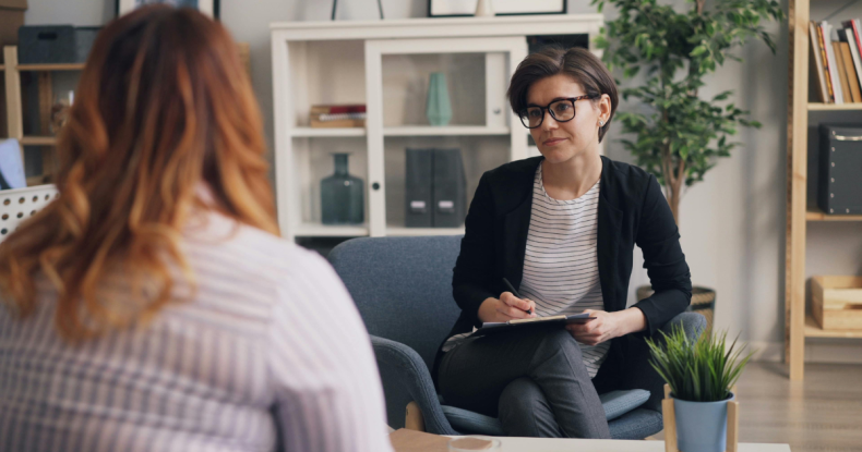 Treating the Person, Not the Condition: A Different Way of Thinking About Health