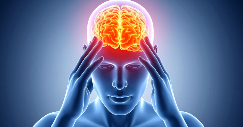 Acupuncture for Migraines in Southeast Wisconsin: Why Yours Keep Coming Back