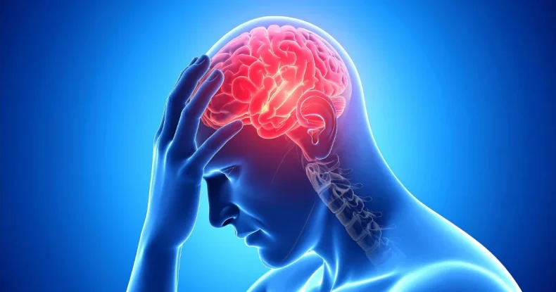 Acupuncture After a TBI